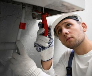 About Septic Pumping Service Bridgeville, PA